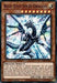 Blue-Eyes Solid Dragon [LDS2-EN014] Ultra Rare - for just $1.30! 