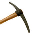 Foam Rubber Large Mining Pick Axe Stunt Prop - for just $108! 