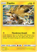 Zapdos (40/181) [Sun & Moon: Team Up] - for just $1.70! 