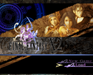 Final Fantasy X-2 [Greatest Hits] – PlayStation 2 (PS2) - for just $8.99! 