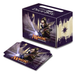 Ultra PRO: Deck Box - Sideloader (Gatecrash - Vizkopa) - for just $0! 