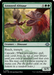 Annoyed Altisaur (MH3-284) - Modern Horizons 3 - for just $0.08! 