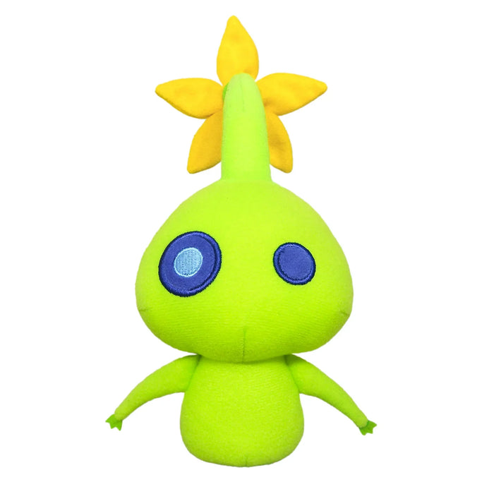 Glow 7" Plush - for just $19.99! 
