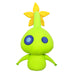 Glow 7" Plush - for just $19.99! 