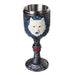 White Wolf Goblet - for just $18! 