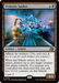 Demonic Junker (DFT-083) - Aetherdrift - for just $0.11! 