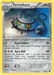 Ferrothorn (72/98) [Black & White: Emerging Powers] - for just $0.40! 