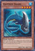 Hammer Shark [SP14-EN013] Starfoil Rare - for just $0.25! 
