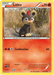 Litleo (18/106) [XY: Flashfire] - for just $0.10! 