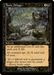 Toxic Deluge (Retro Frame) (MH3-412) - Modern Horizons 3 - for just $2.12! 