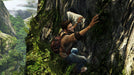 Uncharted: Drake's Fortune [Greatest Hits] – PlayStation 3 (PS3) - for just $0! 