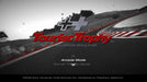 Tourist Trophy: The Real Riding Simulator – PlayStation 2 (PS2) - for just $4.99! 