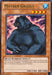 Mother Grizzly (Green) [DL12-EN004] Rare - for just $0.30! 