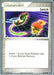 Switch (92/109) (Magma Spirit - Tsuguyoshi Yamato) [World Championships 2004] - for just $1.30! 