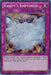 Vanity's Emptiness [LC5D-EN253] Secret Rare - for just $1.90! 