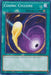 Cosmic Cyclone [SDCB-EN031] Common - for just $0.10! 
