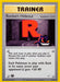 Rocket's Hideout (63/64) [Neo Revelation 1st Edition] - for just $0.90! 