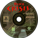 Dino Crisis [w/ Demo Disc] – PlayStation 1 (PS1) - for just $79.99! 