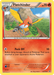 Fletchinder (14/108) [XY: Roaring Skies] - for just $0.10! 
