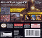Advance Wars: Days of Ruin – Nintendo DS (DS) - for just $24.99! 
