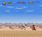 Super Star Wars [Player's Choice] [CIB] – Super Nintendo Entertainment System (SNES) - for just $59.99! 