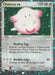 Chansey ex (96/109) [EX: Ruby & Sapphire] - for just $23.50! 