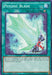 Psychic Blade [MP16-EN150] Common - for just $0.25! 