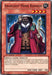 Anarchist Monk Ranshin [STBL-EN036] Super Rare - for just $0.10! 