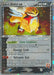 Rocket's Entei ex (97/109) [EX: Team Rocket Returns] - for just $123! 