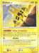 Elekid (48/130) [Diamond & Pearl: Base Set] - for just $0.60! 
