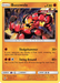 Buzzwole (77/131) [Sun & Moon: Forbidden Light] - for just $1! 