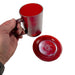 SMASHProps Breakaway Mug & Saucer Set - for just $36! 