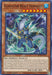 Gladiator Beast Vespasius [MP20-EN157] Common - for just $0.10! 