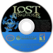Lost Kingdoms – GameCube (GC) - for just $0! 