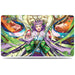 Ultra PRO: Playmat - Force of Will (Return of the Dragon Emperor - Kaguya, Millennium Princess) - for just $0! 