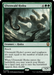 Ulvenwald Hydra (M3C-250) - Modern Horizons 3 Commander - for just $0.12! 