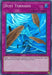 Dust Tornado [SBAD-EN043] Super Rare - for just $2.40! 