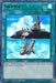 Salvage [GFTP-EN107] Ultra Rare - for just $0.50! 