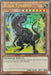 Black Tyranno (25th Anniversary) [IOC-EN075] Ultra Rare - for just $2.20! 