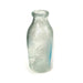 SMASHProps Breakaway Large Milk Bottle Prop - for just $29! 