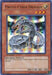Proto-Cyber Dragon [LCGX-EN177] Ultra Rare - for just $1.15! 