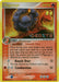 Magcargo (20/107) (Stamped) [EX: Deoxys] - for just $8.65! 