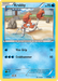 Krabby (21/83) [XY: Generations] - for just $0.10! 