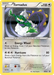 Tornadus (BW42) [Black & White: Black Star Promos] - for just $0.80! 