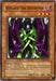 Versago the Destroyer [TP5-EN015] Common - for just $0.95! 