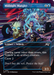Midnight Mangler (DFT-301) - Aetherdrift (Borderless) - for just $0.03! 