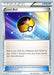 Level Ball (89/99) (Eeltwo - Chase Moloney) [World Championships 2012] - for just $0.55! 