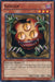 Sangan [YS12-EN016] Common - for just $0.25! 