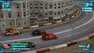 Disney Pixar Cars 2  – PlayStation Portable (PSP) - for just $11.99! 