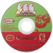 Egg Mania: Eggstreme Madness – GameCube (GC) - for just $22.99! 